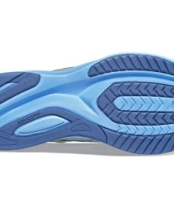 Women's Saucony Guide 16 (Wide - D) - S10811-15 -New balance-shop S10810 15 4 564cb69f b760 4380 b439 df2d17595fe6