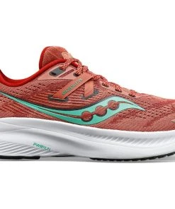 Women's Saucony Guide 16 - S10810-25