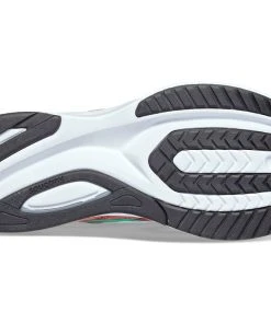 Women's Saucony Guide 16 - S10810-25 -New balance-shop S10810 25 4