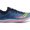 Women's Saucony Havok XC2 - S19050-3
