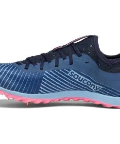 Women's Saucony Havok XC2 - S19050-3 7 Women's Saucony Havok XC2 - S19050-3 -New balance-shop S19050 3 C