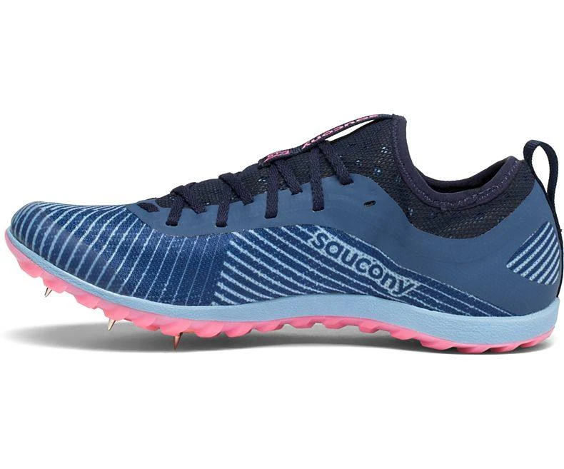 Women's Saucony Havok XC2 - S19050-3 3 Women's Saucony Havok XC2 - S19050-3 - Image 3