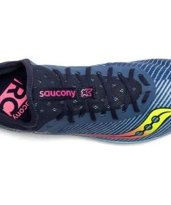 Women's Saucony Havok XC2 - S19050-3 8 Women's Saucony Havok XC2 - S19050-3 -New balance-shop S19050 3 D