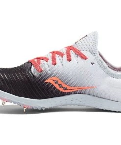 Women's Saucony Carrera XC4 - S19066-1 -New balance-shop S19066 1 C