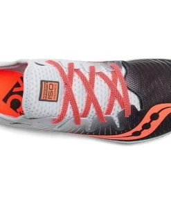 Women's Saucony Carrera XC4 - S19066-1 -New balance-shop S19066 1 D