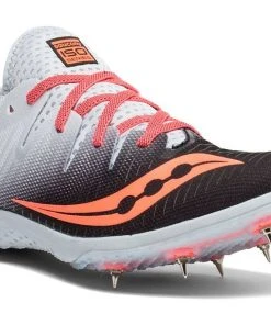 Women's Saucony Carrera XC4 - S19066-1 -New balance-shop S19066 1 E