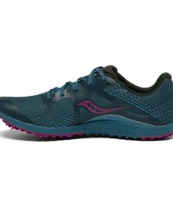 Women's Saucony Kilkenny XC8 Spike - S19068-20 -New balance-shop S19068 20.R