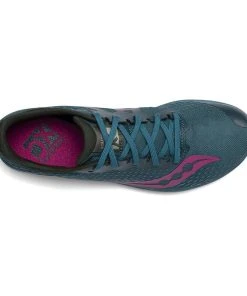 Women's Saucony Kilkenny XC8 Spike - S19068-20 -New balance-shop S19068 20.T