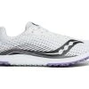 Women's Saucony Kilkenny XC8 - S19068-3