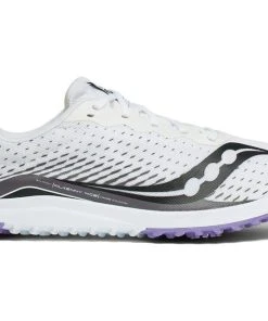 Women's Saucony Kilkenny XC8 - S19068-3