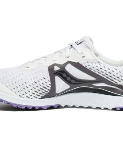 Women's Saucony Kilkenny XC8 - S19068-3 -New balance-shop S19068 3 C