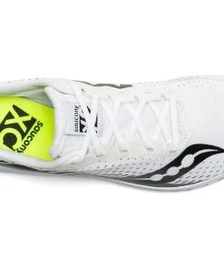 Women's Saucony Kilkenny XC8 - S19068-3 -New balance-shop S19068 3 D