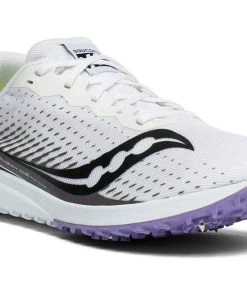 Women's Saucony Kilkenny XC8 - S19068-3 -New balance-shop S19068 3 E