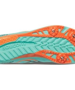 Women's Saucony Endorphin 3 - S19070-26 -New balance-shop S19070 26 4