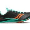 Women's Saucony Ballista MD - S19071-26