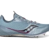 Women's Saucony Vendetta 3 Multi-Use Track Spike - S19073-1