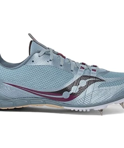 Women's Saucony Vendetta 3 Multi-Use Track Spike - S19073-1