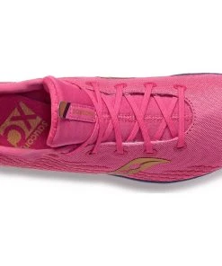 Women's Saucony Havok XC3 Spike- S19074-41 -New balance-shop S19074 41 3