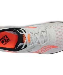 Women's Saucony Kilkenny XC9 Spike-S19080-85 -New balance-shop S19080 85 3