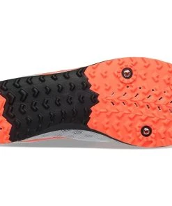 Women's Saucony Kilkenny XC9 Spike-S19080-85 -New balance-shop S19080 85 4