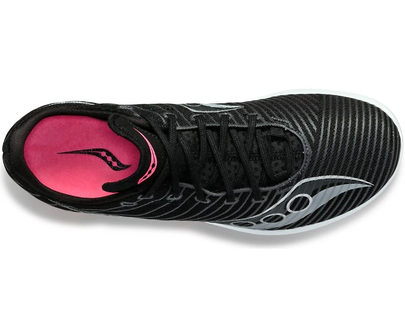 Women's Saucony Velocity MP - S19099-85 2 Women's Saucony Velocity MP - S19099-85 - Image 2