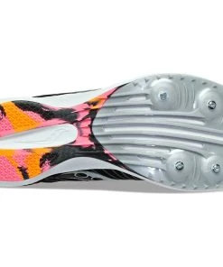 Women's Saucony Velocity MP - S19099-85 7 Women's Saucony Velocity MP - S19099-85 -New balance-shop S19099 85 4