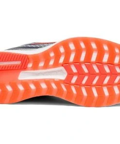 Men's Saucony Triumph ISO 5 S20462-1 -New balance-shop S20462 1 4