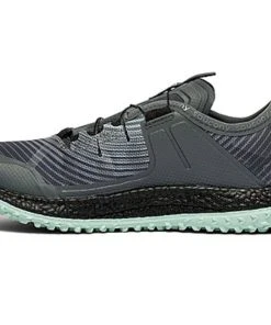 Women's Saucony Switchback ISO - S10482-1 -New balance-shop S20482 1 A