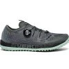 Women's Saucony Switchback ISO - S10482-1
