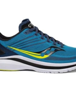 Men's Saucony Kinvara 12 - S20619-55