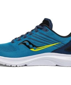 Men's Saucony Kinvara 12 - S20619-55 -New balance-shop S20619 55 2