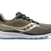 Men's Saucony Ride 14 - S20650-18