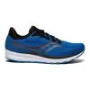 Men's Saucony Ride 14 S20650-30