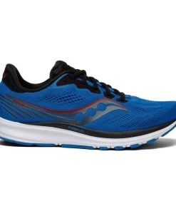 Men's Saucony Ride 14 S20650-30