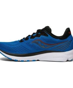 Men's Saucony Ride 14 S20650-30 6 Men's Saucony Ride 14 S20650-30 -New balance-shop S20650 30 2