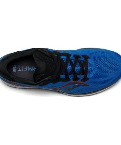 Men's Saucony Ride 14 S20650-30 7 Men's Saucony Ride 14 S20650-30 -New balance-shop S20650 30 3