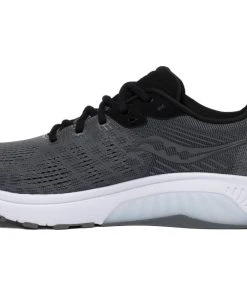 Men's Saucony Guide 14 (Wide - 2E) - S20655-45 -New balance-shop S20654 45 2