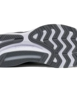 Men's Saucony Guide 14 (Wide - 2E) - S20655-45 -New balance-shop S20654 45 4