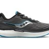 Men's Saucony Triumph 19 - S20678-15