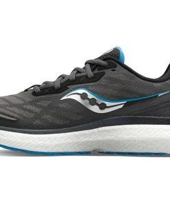 Men's Saucony Triumph 19 - S20678-15 -New balance-shop S20678 15 2