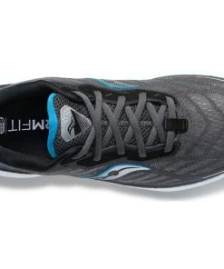 Men's Saucony Triumph 19 - S20678-15 -New balance-shop S20678 15 3