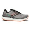 Men's Saucony Triumph 19 - S20678-20