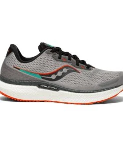 Men's Saucony Triumph 19 - S20678-20