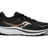 Men's Saucony Omni 20 - S20681-10
