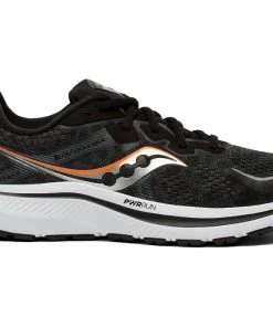 Men's Saucony Omni 20 - S20681-10