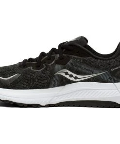 Men's Saucony Omni 20 - S20681-10 6 Men's Saucony Omni 20 - S20681-10 -New balance-shop S20681 10 2