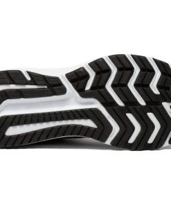 Men's Saucony Omni 20 - S20681-10 7 Men's Saucony Omni 20 - S20681-10 -New balance-shop S20681 10 4