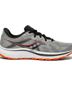 Men's Saucony Omni 20 - S20681-20