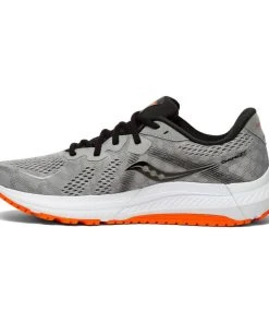 Men's Saucony Omni 20 - S20681-20 -New balance-shop S20681 20 2