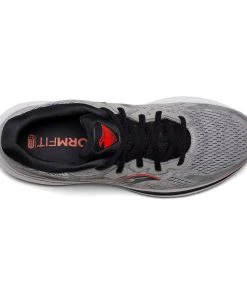 Men's Saucony Omni 20 - S20681-20 -New balance-shop S20681 20 3